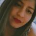 Janeth Medina - Facebook