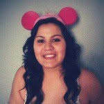 Janeth Medina - @janeth.medina.73 - Instagram