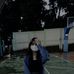 Janeth Medina - Facebook