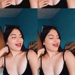 Janeth Medina - @monica_garcia215 - Instagram