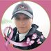 Janeth Medina - Facebook