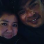 Janeth Medina - @janeth.medina.961 - Instagram