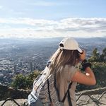 Janeth Medina - @photographys.monaguers - Instagram