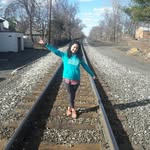 Janeth Medina - @janeth.medina.927543 - Instagram