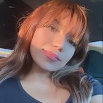 Janeth Medina - @karla_janeth2411 - Instagram