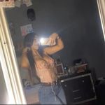 Janeth Medina - @j.janethmedina05 - Instagram