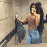Janeth Medina - @jcastm8 - Instagram