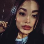 J𝐚𝐧𝐞𝐭𝐡 M𝐞𝐝𝐢𝐧𝐚 - @janne_th6 - Instagram