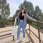 Janeth Medina - @janethmedcan - Instagram