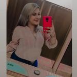 Janeth Medina - @janethmedina99 - Instagram