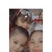 Janeth Medina - Facebook