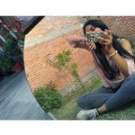 Janeth Medina - @janeth._.medina - Instagram