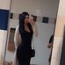 Janeth Medina - Facebook