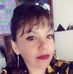 Janeth Medina - Facebook