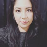 Janeth Medina - @janeth.medina60 - Instagram