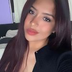 JANETH MEDINA 📍 - @janeth_medina15 - Instagram