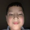 Ángel - @janethmedrano798 - TikTok