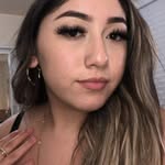 Janeth G. Medrano🥀 - @nane.214 - Instagram