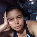 janeth medrano - @jeaneth_medrano - Instagram