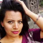 Janeth Medrano - @janethmedranorosales - Instagram