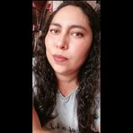 Janeth Medrano - Facebook