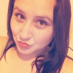 Janeth Medrano - @janeth.medrano.33886305 - Instagram
