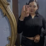 Janeth Medrano - @janeth.medrano.3 - Instagram