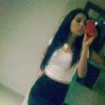 janeth medrano - @jannethmi - Instagram