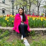 Janeth Medrano - Facebook