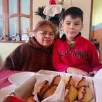 Janeth Medrano - Facebook