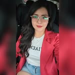 Janeth Medrano - @jannett_medrano - Instagram