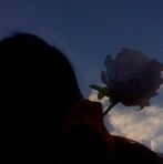 Janeth Medrano - Facebook