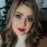 Janeth Medrano - @janethmedrano17 - Instagram
