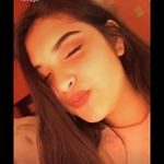 Janeth Medrano🌵 - @janeth.medranoc - Instagram