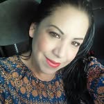 Janeth Medrano - @janeth.medrano.9843 - Instagram