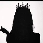 Janeth Medrano - Facebook
