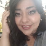 Janeth Medrano - @janethmedrano26 - Instagram