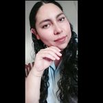 Janeth Medrano - @medrano_janeth - Instagram