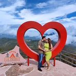 Janeth Medrano - Facebook