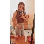 Janeth Medrano - @janeth.medranogarcia - Instagram