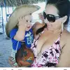 Janeth Medrano - @janethmedrano09 - TikTok