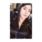 Janeth Medrano - Facebook