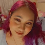 Janeth Medrano - @janethvmedrano - Instagram