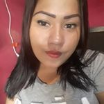 Janeth medrano - @medrano.janeth - Instagram