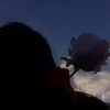 Janeth Medrano - @janeth.medrano - TikTok