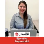 Janeth Medrano - @janethm.casasjaver - Instagram