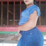 Janeth Medrano - @seylingmedranocastillo - Instagram