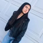 Janeth Medrano - @janethmedrano7 - Instagram