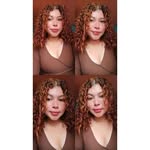 Janeth Medrano - @janethmedrano_ - Instagram