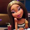 Janeth Medrano - @janethmedrano46 - TikTok